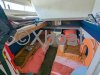 Fiche technique PRINCESS 38 FLY