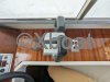 Fiche technique PRINCESS 38 FLY