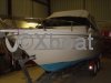 Fiche technique BEST BOATS 650
