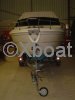 Fiche technique BEST BOATS 650