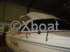 Fiche technique BEST BOATS 650