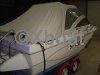 Fiche technique BEST BOATS 650