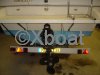 Fiche technique BEST BOATS 650