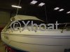 Fiche technique BEST BOATS 650