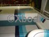 Fiche technique BEST BOATS 650