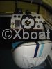 Fiche technique BEST BOATS 650