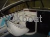 Fiche technique BEST BOATS 650