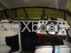 Fiche technique BEST BOATS 650