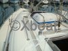 Fiche technique BAVARIA 32