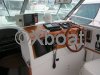 Fiche technique MERRY FISHER 700