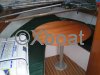 Fiche technique MERRY FISHER 700