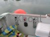 Fiche technique MERRY FISHER 700