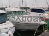 Fiche technique MERRY FISHER 700