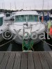Fiche technique MERRY FISHER 700