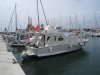 Fiche technique GALLART 1050