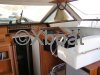 Fiche technique GALLART 1050