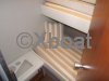 Fiche technique GALLART 1050