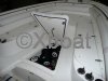 Fiche technique BOSTON WHALER 320 OUTRAGE