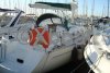 Fiche technique OCEANIS 321