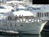 Fiche technique ACM DYNASTY 43