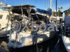 Fiche technique GIB SEA 372