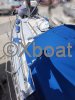Fiche technique GIB SEA 372