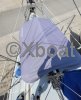 Fiche technique GIB SEA 372