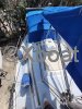 Fiche technique GIB SEA 372