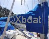 Fiche technique GIB SEA 372