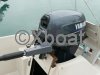 Fiche technique PIRANHA MK II