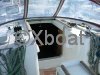 Fiche technique OCEANIS 411