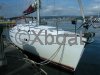 Fiche technique OCEANIS 411