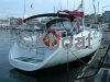 Fiche technique OCEANIS 411