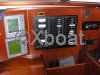 Fiche technique OCEANIS 411