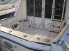 Fiche technique PRINCESS 33 MK2