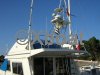 Fiche technique PRINCESS 33 MK2