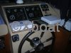 Fiche technique PRINCESS 33 MK2