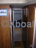 Fiche technique PRINCESS 33 MK2