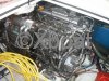 Fiche technique ACM EXCELLENCE 38