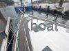Fiche technique OCEANIS 473 CLIPPER GTE