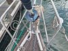 Fiche technique OCEANIS 473 CLIPPER GTE