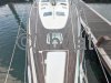Fiche technique OCEANIS 473 CLIPPER GTE