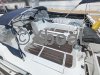 Fiche technique OCEANIS 473 CLIPPER GTE