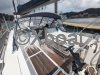 Fiche technique OCEANIS 473 CLIPPER GTE