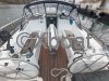 Fiche technique OCEANIS 473 CLIPPER GTE