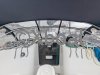 Fiche technique OCEANIS 473 CLIPPER GTE