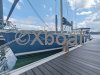 Fiche technique OCEANIS 473 CLIPPER GTE