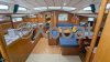 Fiche technique OCEANIS 473 CLIPPER GTE