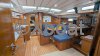 Fiche technique OCEANIS 473 CLIPPER GTE