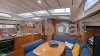 Fiche technique OCEANIS 473 CLIPPER GTE